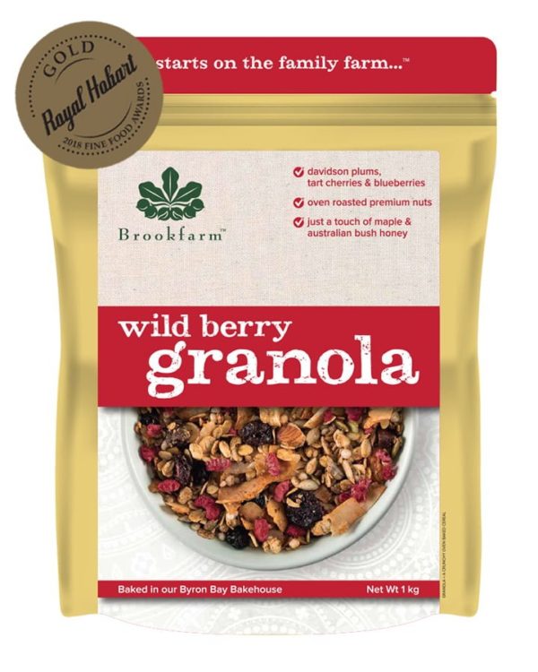 Brookfram_Granola_Wild_Berry_NguCoc_tac_checkpoint