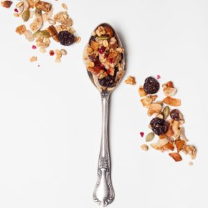 Brookfram_Granola_Wild_Berry_NguCoc_tac_checkpoint_2