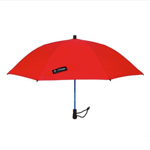 HELINOX_Umbrella_Two_Red_Du_tac_checkpoint