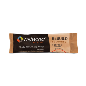TAILWIND_Rebuild-Recovery-Coffee_1phan_tac_checkpoint
